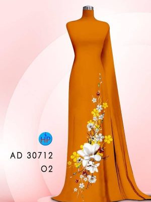 1619091567 194 vai ao dai dep (15)